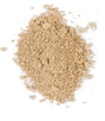 Loose Mineral Makeup Powder Foundation - Image 3