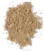 Loose Mineral Makeup Powder Foundation - Image 5