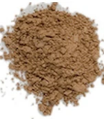 Loose Mineral Makeup Powder Foundation - Image 6