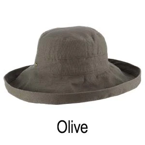 SunSavvy Around Town Sun Protection Kit - Image 3